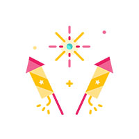 Rockets